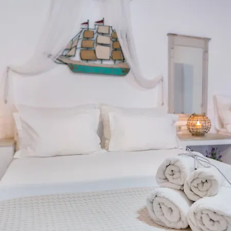 Blue Waves & - To Kyma *