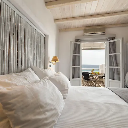 Blue Waves & - To Kyma * Drios