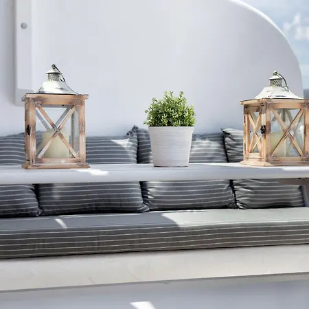 Blue Waves & - To Kyma * Drios