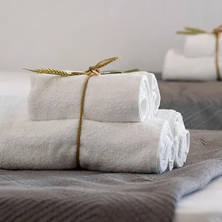 Blue Waves & - To Kyma Appartement