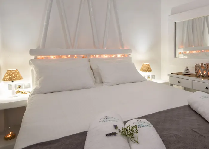 Blue Waves & - To Kyma *