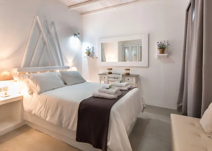 Blue Waves & - To Kyma Διαμέρισμα Δρυός