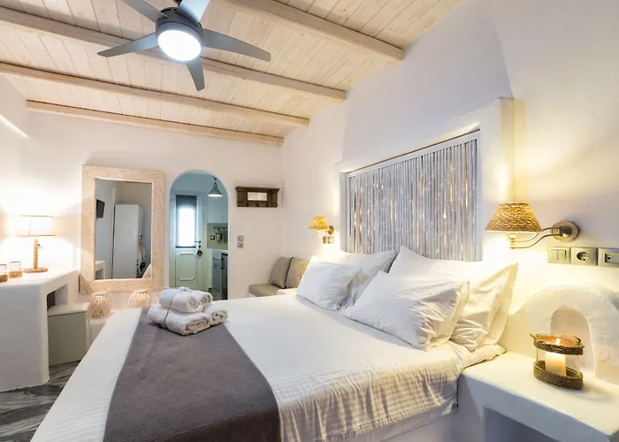 Blue Waves & - To Kyma Δρυός