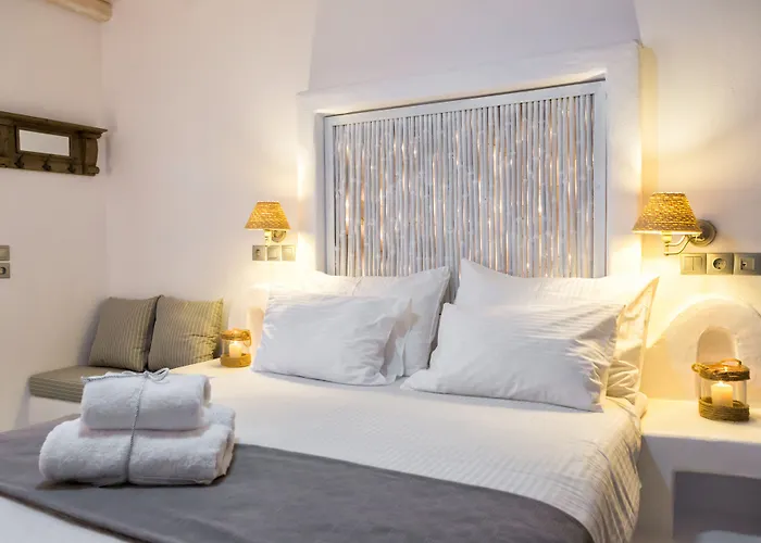 Blue Waves & - To Kyma Διαμέρισμα *