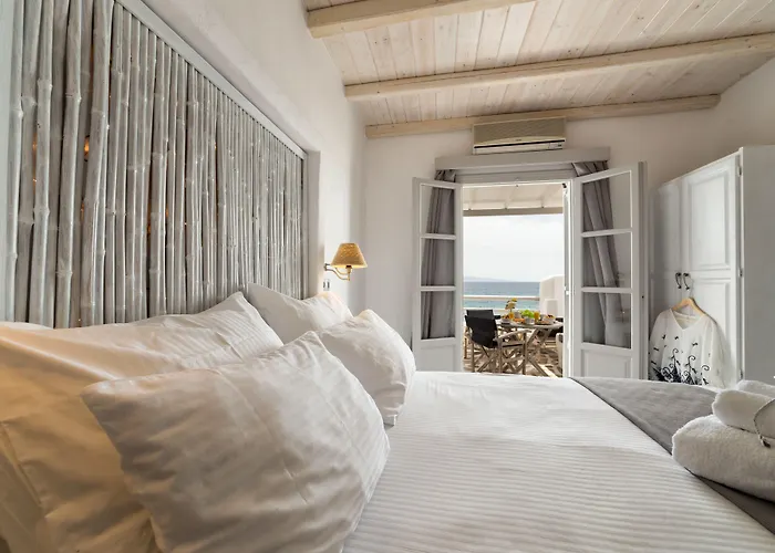 Blue Waves & - To Kyma * Δρυός