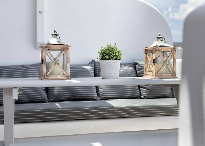 Blue Waves & - To Kyma * Δρυός