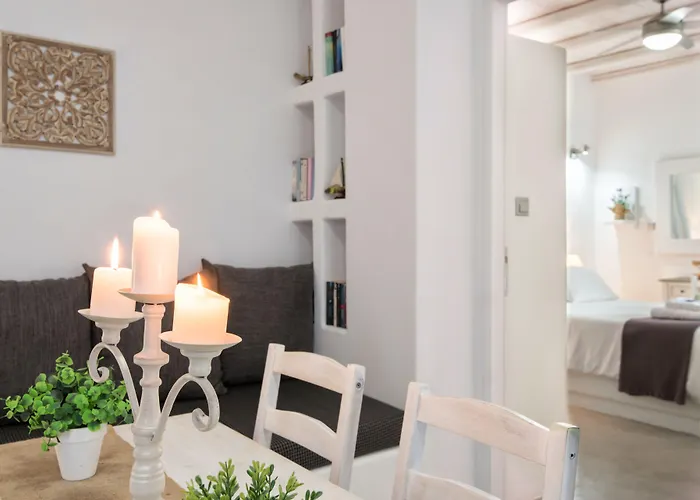 Blue Waves & - To Kyma *