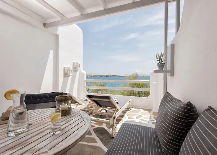 Blue Waves & - To Kyma * Δρυός