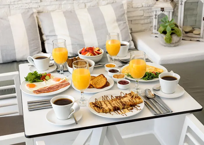 Blue Waves & - To Kyma * Δρυός