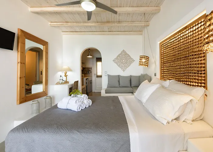 Blue Waves & - To Kyma * Δρυός