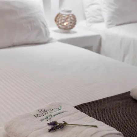 Blue Waves & - To Kyma * Drios