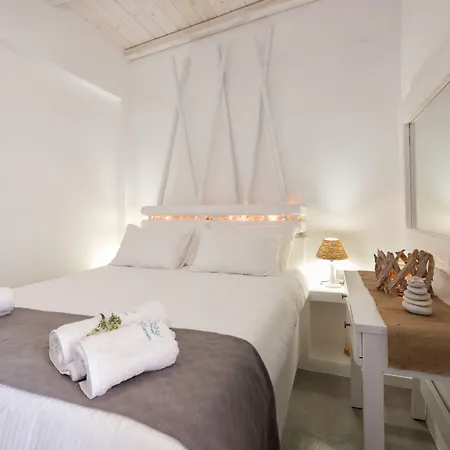 Blue Waves & - To Kyma * Drios