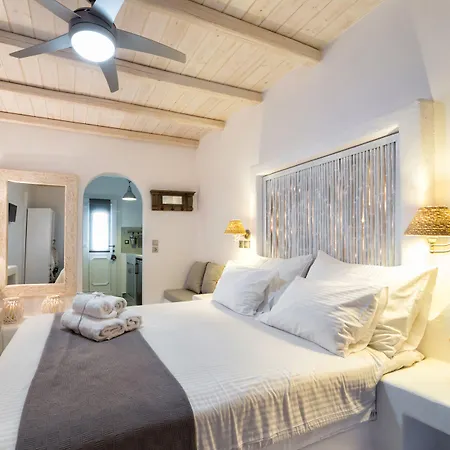 Blue Waves & - To Kyma Drios