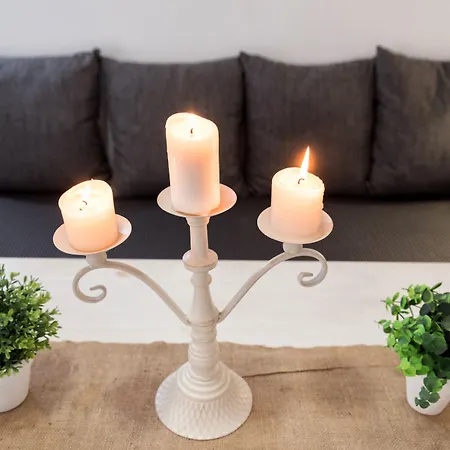 Blue Waves & - To Kyma Drios