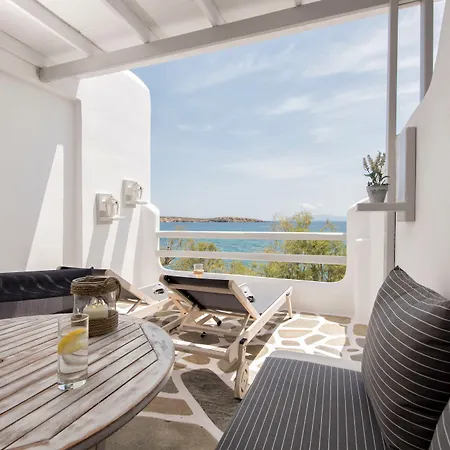 Blue Waves & - To Kyma * Drios