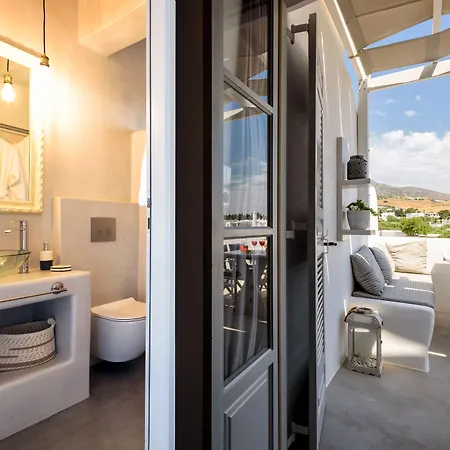 Blue Waves & - To Kyma