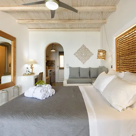 Blue Waves & - To Kyma * Drios