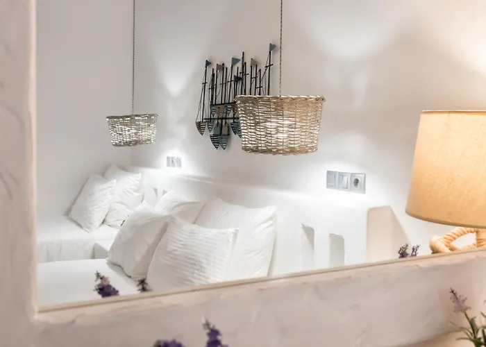 Blue Waves & - To Kyma *