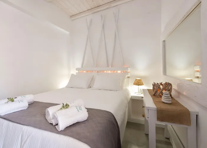 Blue Waves & - To Kyma * Drios